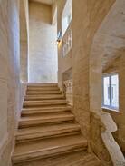 Valletta Apartment | Vallettastay Old Lodge Apartment 4