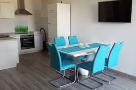 Ulcinj Apartment | Apartment in Ulcinj No. 2