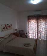 Bugibba Apartment | Bugibba Home Suites 2 Bedroom