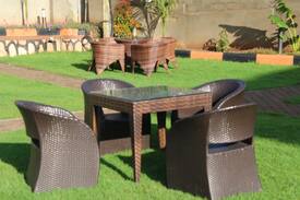 Kampala Apartment | Kampala Suburbs Apartment 3