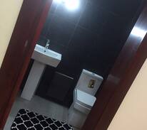 Lekki Phase 1 Apartment | Aeroville MiniStudio 3 with kitchen -Lekki phase 1