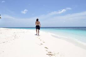 Kudahuvadhoo Bed & Breakfast | Feeni Inn, Dh. Kudahuvadho / Maldives