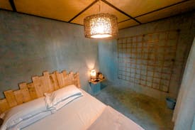 San Felipe Other | Kwentong Dagat Resort Abaca Room