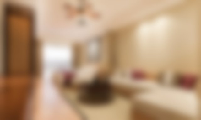 Estancia Velha Apartment | Apartamento em condomínio/Canoas-RS