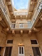 Valletta Apartment | Vallettastay Old Lodge Apartment 4