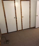 Jane Lew House | For Rent 1 yr. lease Jane Lew,WV