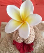 Bwejuu Beach Bed & Breakfast | Kilimani kwetu bungalows