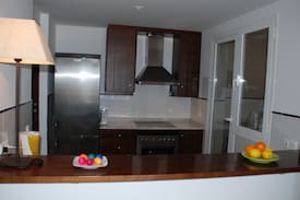 Punta Prima Apartment | Punta Prima 200m to beach & prom