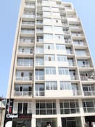 Batumi Apartment | Рядом море, магазины, развлечение, рестораны, парк