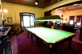 Dubbo Bed & Breakfast | Ranelagh Guest House 1 x Double Room