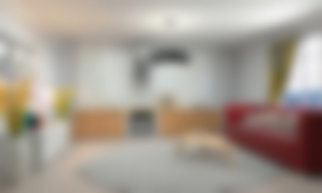 Tabusintac Cabin | Tabusintac Chalets