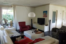 Deurne Villa | Deurne Huis