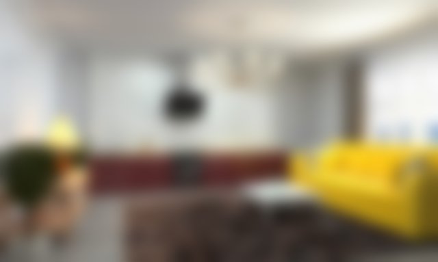 Las Palmas de Gran Canaria House | Green Sheep Guest House (double room)
