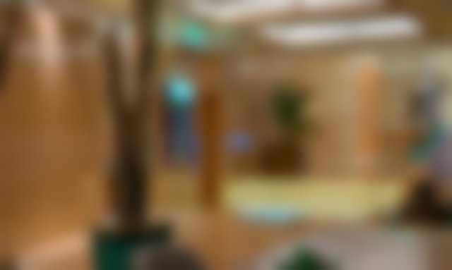 Maboge Villa | Stijlvolle vakantiewoning met sauna