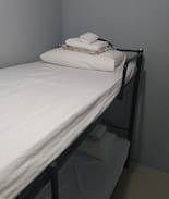 Carmona House | Pie's Affordable Homestay at Carmona, Cavite