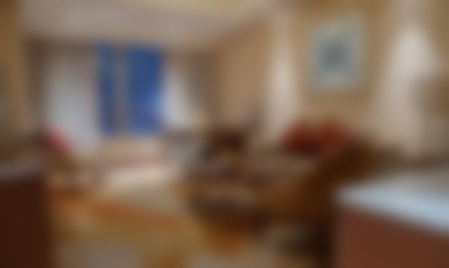 Tabusintac Cabin | Tabusintac Chalets