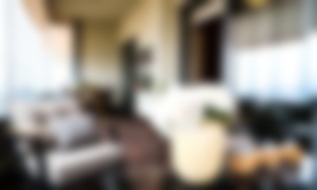 Crescent Beach House | Ellington Cottage, downstairs - 4 Bedroom Classic