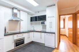 Berango Apartment | Getxo 5', Bilbao 25' metro, Surf beach Sope 5'