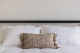 Duluth Hotel | Hotel Pikku Suite Two : Self Check-in