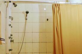 Yeka House | Keba Guesthouse Room free airport pick-up & WiFi
