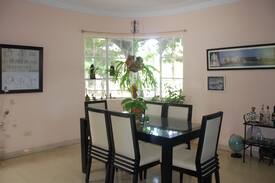 Municipality of Playa House | Casa Miramar Ileana Abella