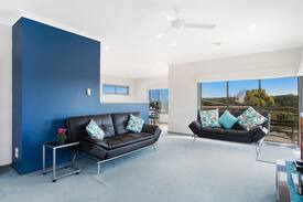 Port Campbell Apartment | Halladale Apartment