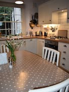 Bridport Cabin | Sunnyside, Bothenhampton