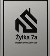 gmina Bełzec Cabin | Roztoczańska sutość
