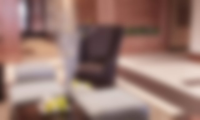 Kissonerga Villa | ★★★★★ Elements4U.villas Luxe Seafront 5-VILLAS Boutique