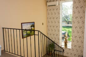Hajduszoboszlo Bed & Breakfast | Harmony Panzió Hajdúszoboszló