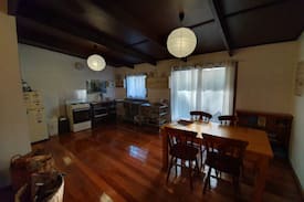 Barramunga Cabin | Otways Escape (Barramunga Cabins)