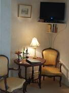 Warkworth Bed & Breakfast | Roxbro House B&B Room 2