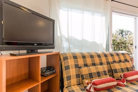 Cala Liberotto House | "I Ginepri 2" Villa sul mare