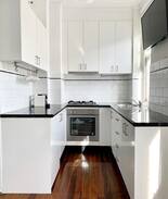 Darlinghurst Apartment | Darlinghurst Studio