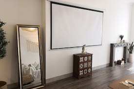 Dipperz Apartment | Rhön Residence