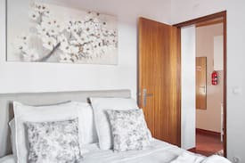 Coimbra City Centre Apartment | J Jacintho Flats