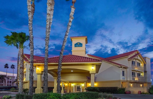 Tucson Hotel | La Quinta by Wyndham Tucson Airport