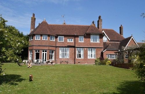 Rockbeare Hotel | The Grange Court Hotel
