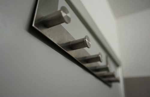 QT8 Hotel | Ostello Milano
