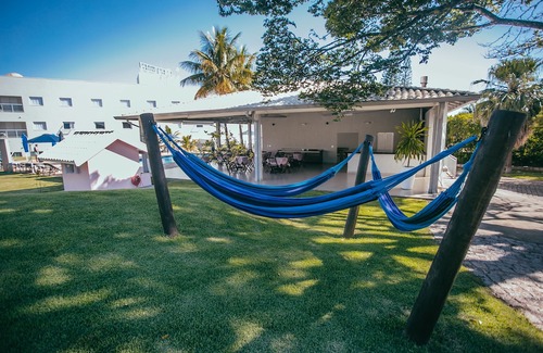 Valinhos Hotel | Valinhos Plaza Hotel