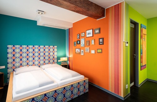 Neuwied Hotel | Food Hotel