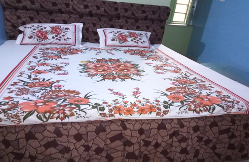 Rajgir Hotel | Hotel Devdoot