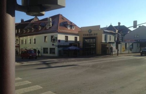 Wolfsberg Hotel | Hotel Torwirt