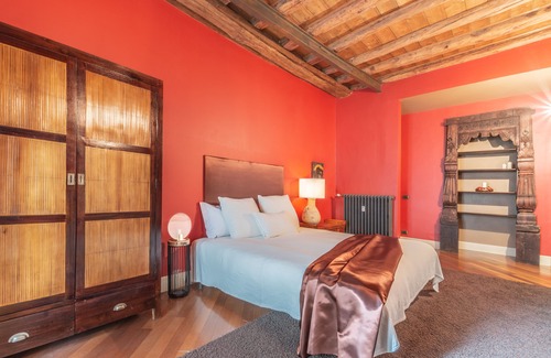 Historic Centre Hotel | A due passi dalla Mole Antonelliana