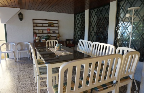 Amarante Hotel | Casa do Ribeirinho