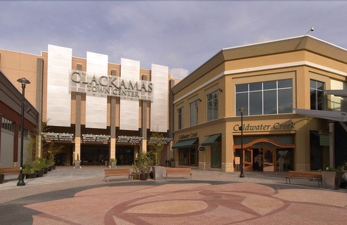 Southgate Hotel | Monarch Hotel & Conference Center