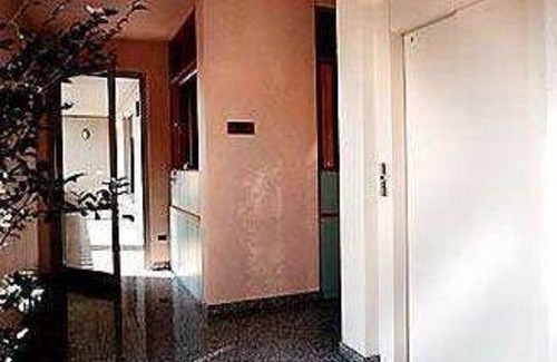 Mariano Comense Hotel | Hotel Residence La Fontana