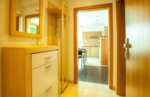 Malacky Hotel | Fine Restaurant&Apartments