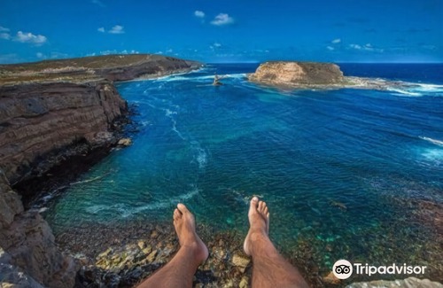 Port Lincoln Hotel | Port Lincoln YHA