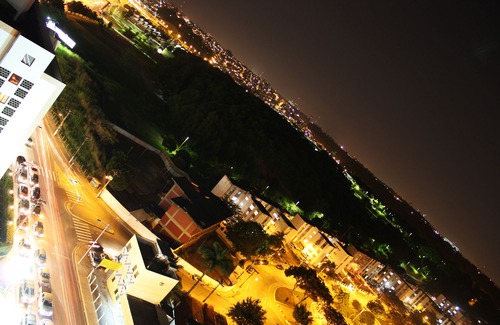 Stiep Hotel | Pisa Plaza Hotel